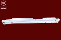 фото thumb №2, Порог дверь 3526011 klokkerholm