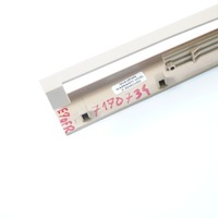 фото thumb №12, Bmw x5 e70 захист правого сидіння бежева 7302208