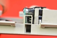 фото thumb №8, Лампа освещение салона задняя jaguar xf x250 12r