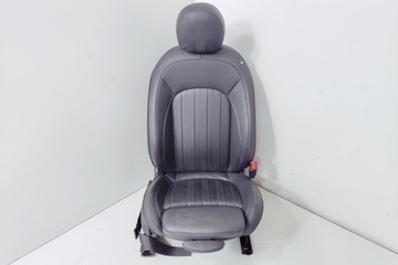 фото thumb №15, Комплект сидений mini countryman f60 9370984 2.0l бензин 170kw 2020