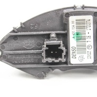 фото thumb №6, Citroen c4 i picasso 2010 реле вентилятор