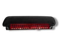 фото thumb №1, Bmw 3 e92 e93 2012 третій світло стоп