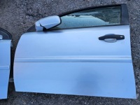 фото thumb №6, Дверь левый правый перед задняя opel vectra c