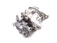 фото thumb №11, Kia sedona генератор 2.9 crdi дизель 136kw 185 hp ta000a56901 2008 mpv