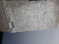 фото thumb №6, Audi a6 s6 c6 4f 2009 комплектные коробки