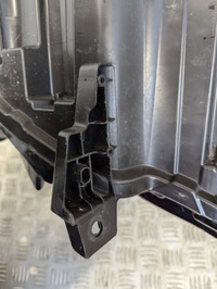 фото thumb №15, Renault captur ii 2020-2024 лампа ліва перед передня full led 260608054r