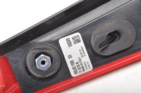 фото thumb №9, Volvo v40 ii лампа правая задняя правый задняя 31395845