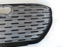 фото thumb №6, Audi q4 e-tron 89a- решітка радіатора решітка радіатора cała