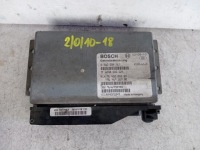 фото thumb №1, Citroen c5 2.2 hdi блок керування коробки 0260002767