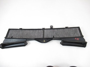 фото thumb №5, Впуск канал повітря bmw e84 e90 e91 n47