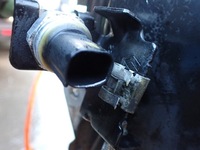 фото thumb №8, Двигатель r9ma402 renault grand scenic iii 11r 1.6 dci