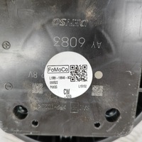 фото thumb №8, Ford mustang mach-e 2023 вентилятор обдув / воздуходувка