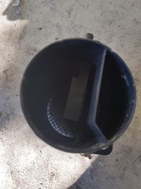 фото thumb №5, Витратомір 2.0tdi volkswagen 03l906461a