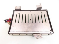 фото thumb №5, Підсилювач chrysler 300m 04760902ab