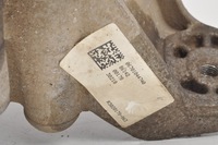 фото thumb №9, Maserati levante s q4 3.0b 430km міст диференціал 06701044740