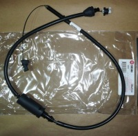 Купити Трос дросель, трос газу 084530 seim, фото thumb