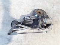 фото thumb №1, Ford оригінальний номер 2s61-11009 механізм двірник