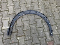 фото thumb №5, Peugeot ii 2008 молдинг накладка крила правий задня 9825736580