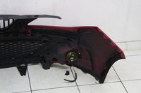 фото thumb №6, Seat ibiza iv 08r- бампер перед передній ls3h