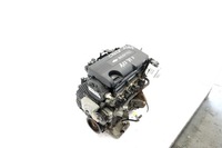 фото thumb №6, Двигун cruze opel astra j 1.7 cdti a17dtf