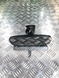 фото thumb №1, Дзеркало внутрішнє audi a3 8v 12-