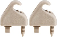 Купити Тримач  до захист сонцезахисний до автомобіля land cruiser prado 120, фото thumb