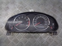 фото thumb №1, Прилади лічильник mazda 6 gg 1.8