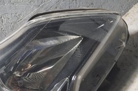 фото thumb №4, Opel corsa d lift лампа правий перед s1696