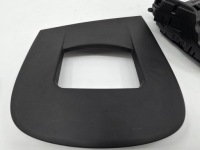 фото thumb №13, Экран hud дисплей renault talisman 249411214r hedup европа
