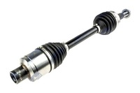 фото thumb №2, Полуось приводная jeep grand cherokee iii 05-10 commander 05-11 правая