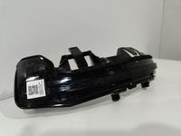 фото thumb №3, Поворотник лівий land rover range rover v l460 lr152957