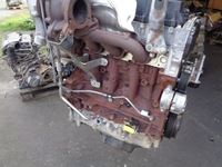 фото thumb №7, Двигатель ford transit custom 2.2 tdci cyff 2016r 91 tys mil kompletny