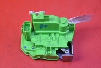 фото thumb №1, Замок двері правий перед eu alfa romeo mito 09r