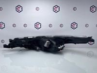 фото thumb №6, Лампа права перед toyota corolla e16 lift full led