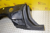 фото thumb №11, Chevrolet camaro 2016- крыло задняя правый usa