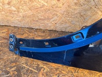 фото thumb №10, Крыло левый передний перед kia sportage v 5