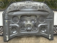 Капот крышка двигателя kapota mercedes gle w167 a167 x167 c167 Цена, фото thumb