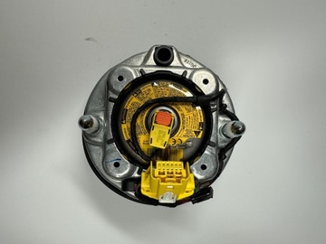 фото thumb №7, Подушка подушка безопасности водителя audi tt 8s 8s0880201a