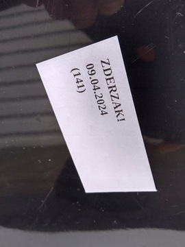 фото thumb №13, Бампер зад задний audi q5 8r 8r0807385d