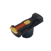 фото thumb №1, Контактний палець апарата запалювання opel facet 3.8128rs