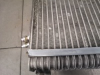 фото thumb №9, Радіатор кондиціонера vw touareg 7l0820102a