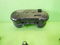 фото thumb №13, Набор стартовый do запуск 51890608 fiat bravo ii 10-14