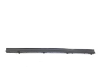 Купить Нижняя прокладка дверь левая задний  w257 cls, фото thumb