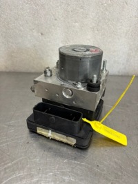 Купить Насос abs renault twingo iii 3 476604047r 0265295494, фото thumb