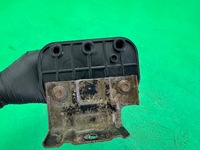 фото thumb №9, Фильтр угольный паров 31400-3x100 hyundai elantra v 10-16 1.6b 16v g4fg