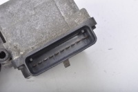 фото thumb №4, Mazda tribute моторчик круиз-контроль 5l84-9c734-da