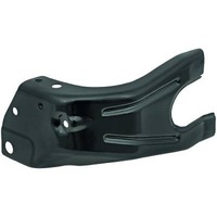 фото thumb №1, Кронштейн фара diederichs 6931013