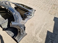 фото thumb №8, Ванна чверть перед porsche carrera 911 991 4 4s gts gt3 turbo 2013-2019