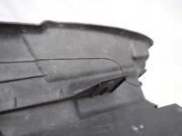 фото thumb №8, Ford c-max ii 2 mk2 10-19 повітропровід впуск повітря