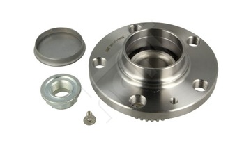 фото thumb №2, Hart ступиця з loz./t/ golf iv 97-,audi a3 901 071